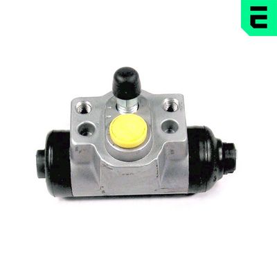 спирачно цилиндърче на колелото OPTIMAL OP-BWB00158