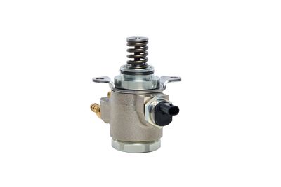 POMPA DE INALTA PRESIUNE BOGAP A1626104 8