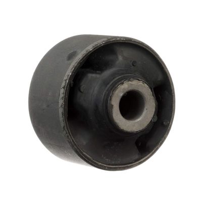 SUPORT TRAPEZ DELPHI TD1675W 26