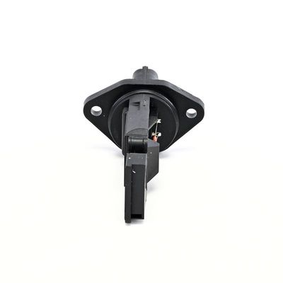 SENZOR DEBIT AER DELPHI AF1024012B1 20