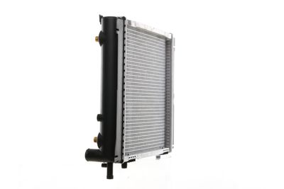 RADIATOR RACIRE MOTOR MAHLE CR256000S 22