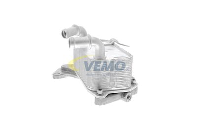 RADIATOR ULEI ULEI MOTOR VEMO V15606073 13