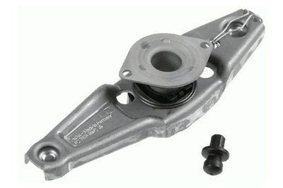 RULMENT DE PRESIUNE AMBREIAJ