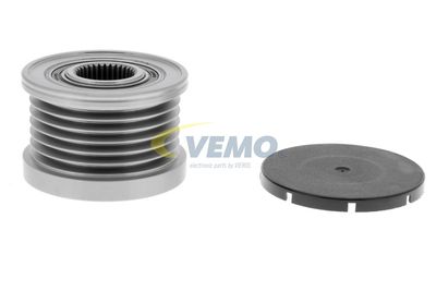 SISTEM ROATA LIBERA GENERATOR VEMO V46230010 46