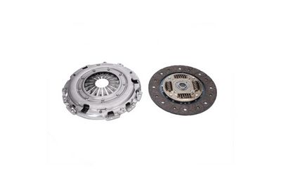 комплект съединител Kavo Parts CP-1553