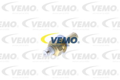 Датчик, температура охлаждающей жидкости VEMO V95-72-0032 для AUDI 200