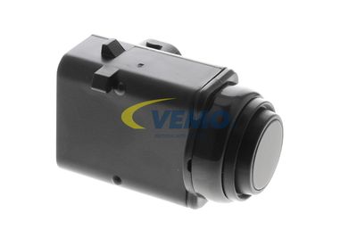 SENSOR EINPARKHILFE VEMO V24720291 41