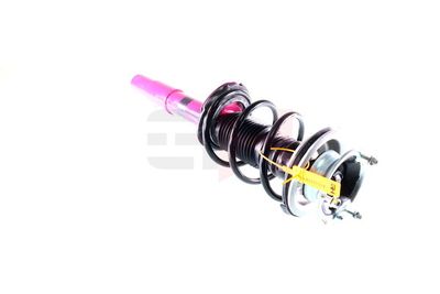 ANSAMBLU TELESCOP ARC GH GH351560C01 25