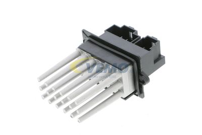 REGLAJ SUFLANTA DE INTERIOR VEMO V33790003 32