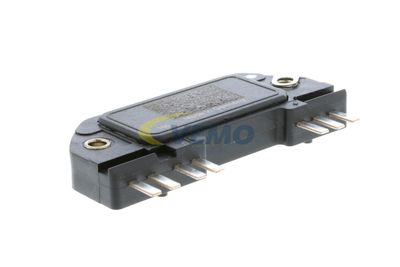 COMUTATOR APRINDERE VEMO V40700079 56