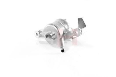 ETRIER FRANA GH GH435078V 28