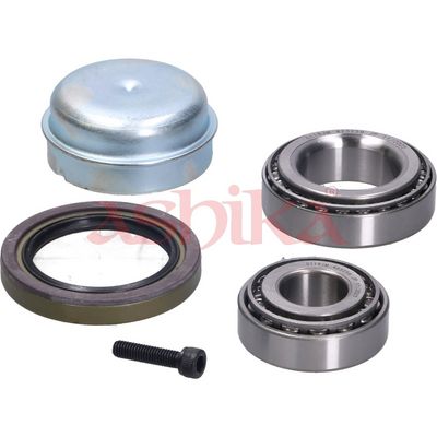 SET RULMENT ROATA ASHIKA KK0118JM