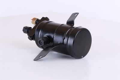 USCATOR AER CONDITIONAT NISSENS 95049 18