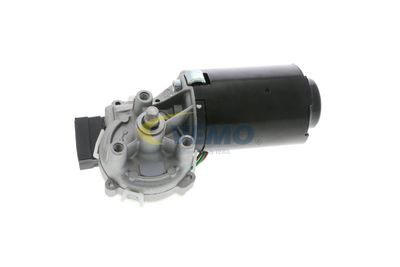 MOTOR STERGATOR VEMO V24070025 25