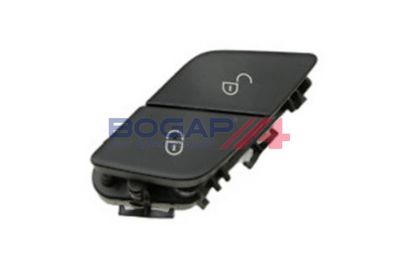 COMUTATOR SISTEM INCHIDERE