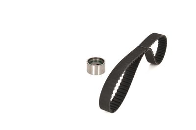 SET CUREA DE DISTRIBUTIE BOSCH 1987946313 12