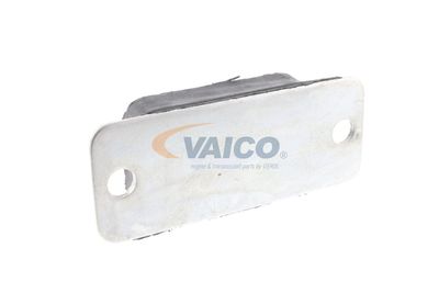 HALTER SCHALLDäMPFER VAICO V101829 31