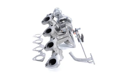 LADER AUFLADUNG BTS Turbo T981173 18