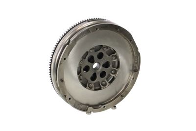 VOLANTA REMANTE 009001000246R 25