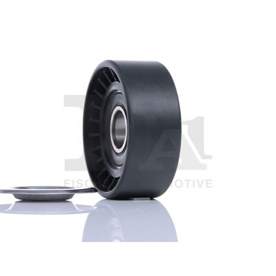 ROLA INTINZATOR CUREA TRANSMISIE FA1 RW2205909 30