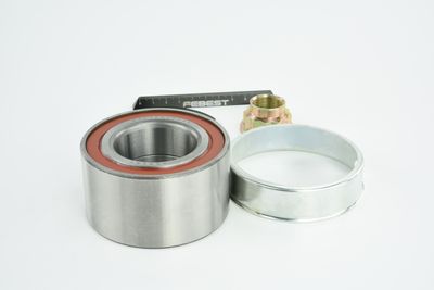 SET RULMENT ROATA FEBEST DAC45840045 26