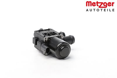 SUPAPA CONTROL AGENT FRIGORIFIC METZGER AUTOTEILE 0899339 26