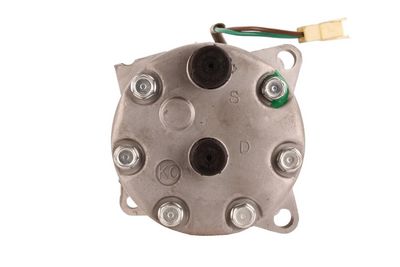 COMPRESOR CLIMATIZARE WALKER WCP01469 2