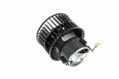 VENTILATOR HABITACLU VEMO V40031122 6