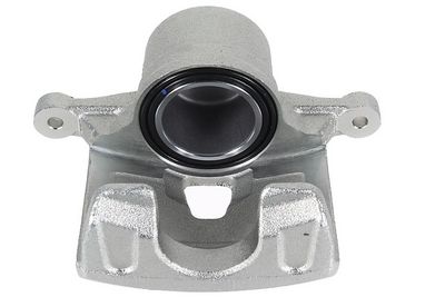 Bremsekaliber METZGER 6261763
