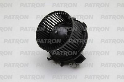 Вентилятор салона PATRON PFN182 для VW CRAFTER