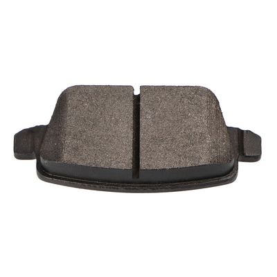 BREMSBELAGSATZ SCHEIBENBREMSE DR!VE+ DP1010100168 5