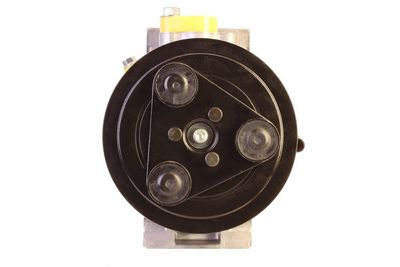 KOMPRESSOR KLIMAANLAGE