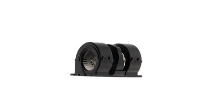 360 Grad Ansicht 33