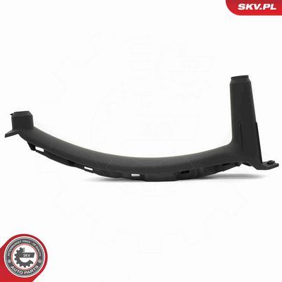 MANER USA ESEN SKV 97SKV020 6