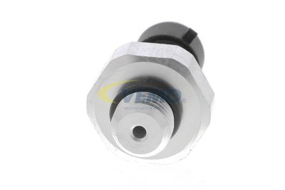 SENZOR PRESIUNE ULEI VEMO V51720295 26