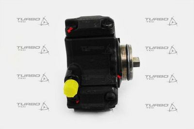 TURBO-TEC Aukšto slėgio siurblys
