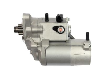 STARTER AS-PL S6054 3