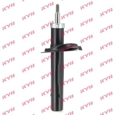 STOßDäMPFER KYB 9347509 11