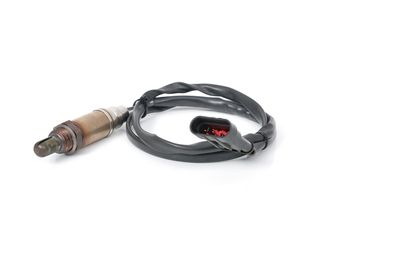 SONDA LAMBDA BOSCH 0258005191 7