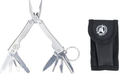 Multifunktionswerkzeug (Multi-Tool)