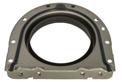 Krukas oliekeerring 1106C-E66TA  1106D-E66TA  1206E-E66TA  1206E-E70TTA past: MASSEY FERGUSON 5465, 5475, 5475 SA, 6465, 6475, 6480, 7465, 7475, 7480  VENIERI VF 12.63, VF 13.63