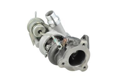 COMPRESOR SISTEM DE SUPRAALIMENTARE NRF 90010189 34