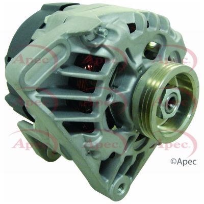 Alternator APEC AAL1115