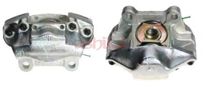 спирачен апарат ASHIKA CAL548LJM