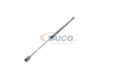 AMORTIZOR PORTBAGAJ VAICO V250416 29