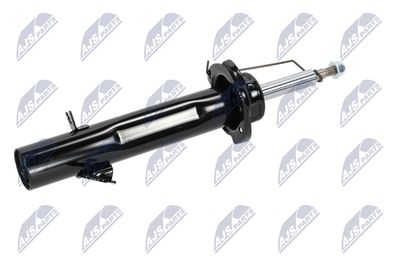 AMORTIZOR NTY ABM054 22