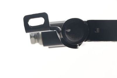 CONDENSATOR CLIMATIZARE MAHLE AC294000S 9