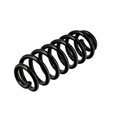 ARC SPIRAL EIBACH R10586 16