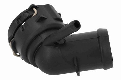 KüHLMITTELFLANSCH VAICO V109406 3