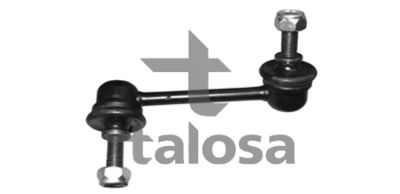 Тяга / стойка, стабилизатор TALOSA 50-04541 для MAZDA MX-5